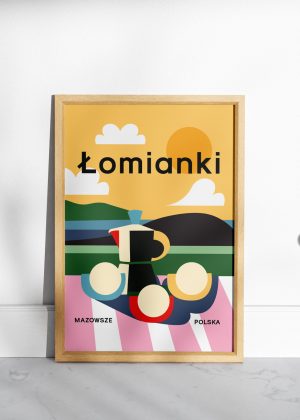 Łomianki-Andy-Lodzinski-design-slowspotter