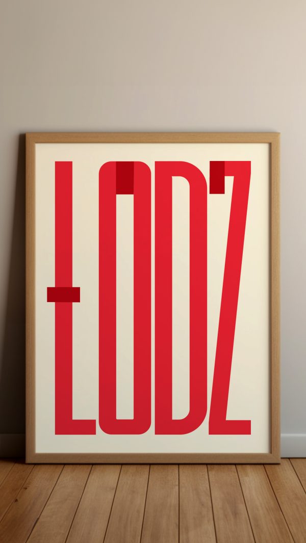 Łódź-plakat-Andy-Lodzinski
