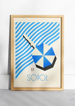 Slowspotter-plakaty-Sopot