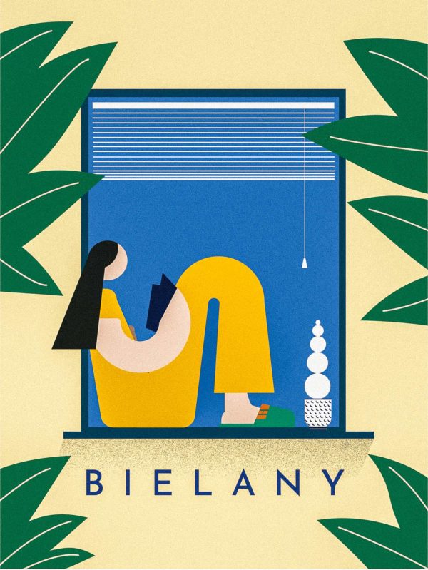 Bielany-plakat-Andy-Kiosk-Slowspotter