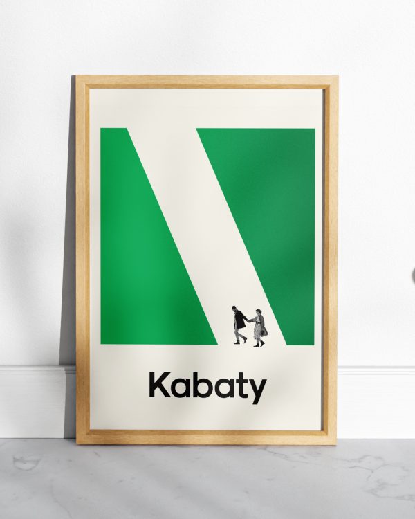 Plakat-Kabaty-Andy-Warszawa