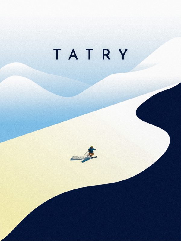 Tatry-Plakat-Andy-Kiosk-Slowspotter