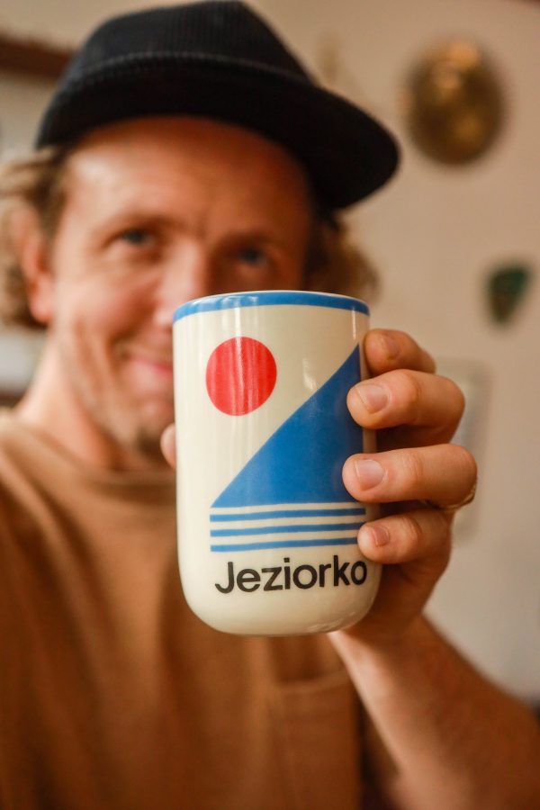 Ceramika-ręcznie-robiona-wyprodukowana-w-Polsce