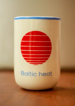 kubek-ceramiczny-baltic-heat-Andy-Lodzinski-Slowspotter