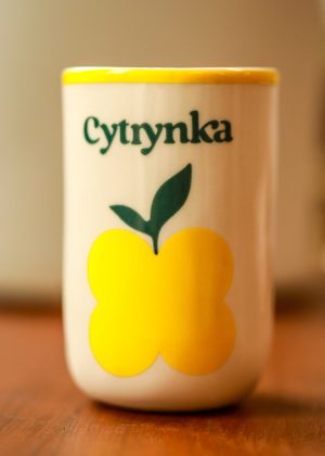 Cytrynka-kubek-Kiosk-Slowspotter