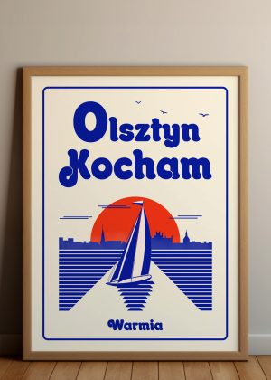 Olsztyn-kocham-Andy-Lodzinski