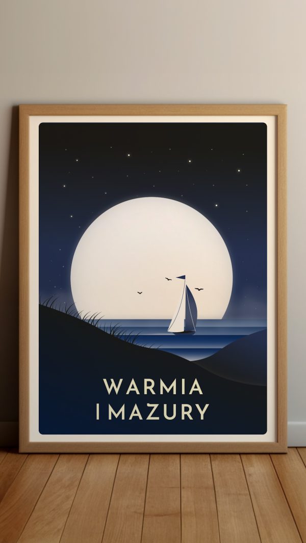 Andy-Lodzinski-Warmia-i-Mazury-plakat-Kiosk-Slowspotter