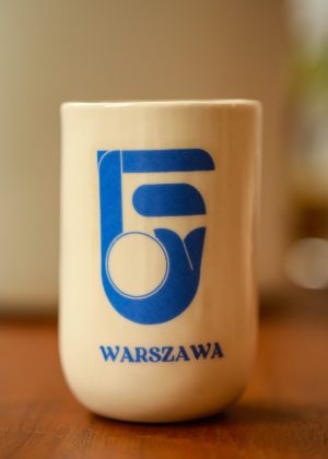 Kubek-Warszawa-waszawska-syrenka