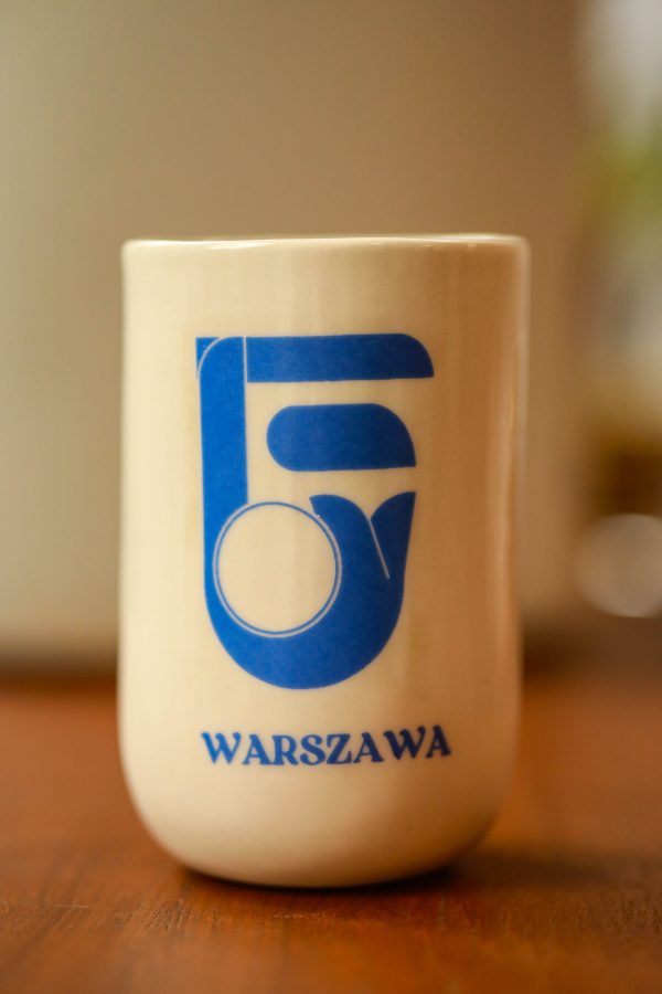 Kubek-Warszawa-waszawska-syrenka