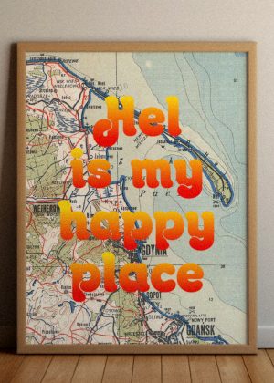 Hel-is-my-happy-place-Kiosk-Slowspotter-Andy-Lodzinski