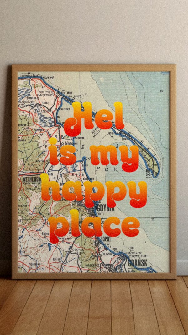 Hel-is-my-happy-place-Kiosk-Slowspotter-Andy-Lodzinski