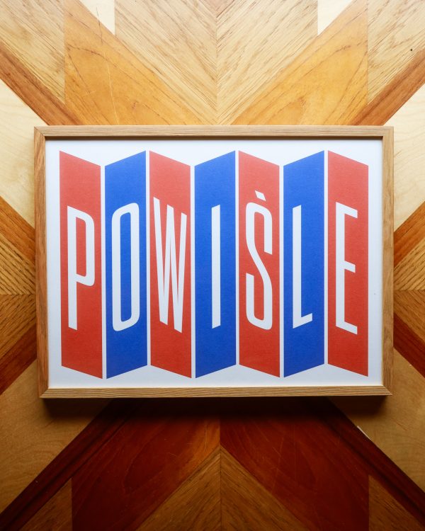 Powiśle-plakat-Andy-Lodzinski