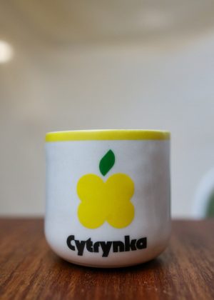 Cytrynka-kubek-ceramiczny-Andy-Lodzinski