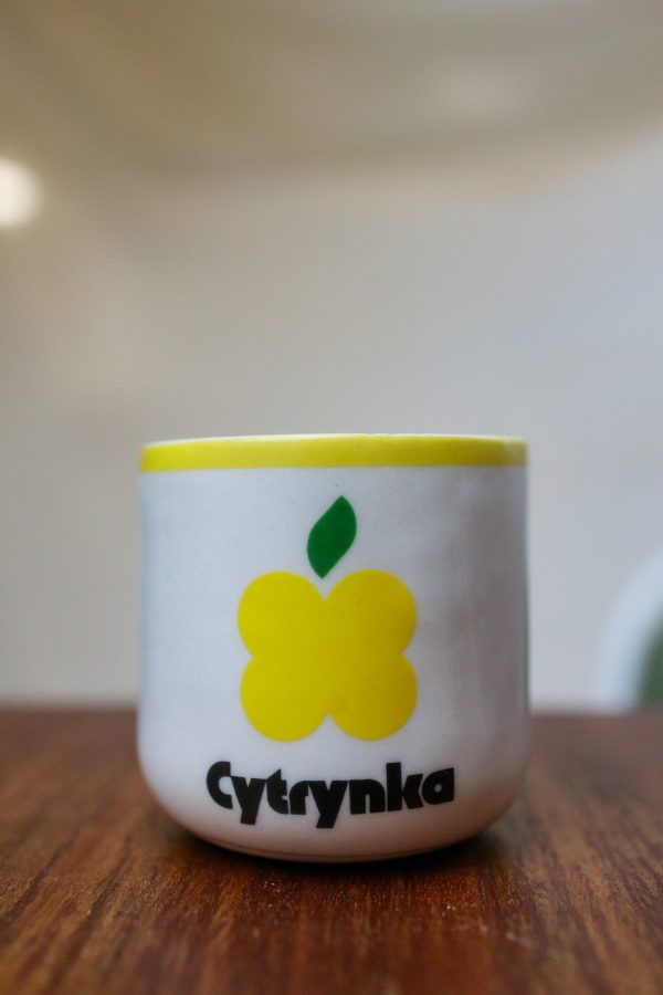 Cytrynka-kubek-ceramiczny-Andy-Lodzinski