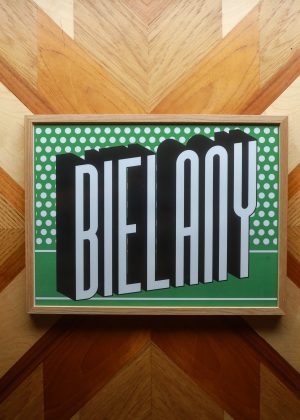 Bielany-poziomy-plakay