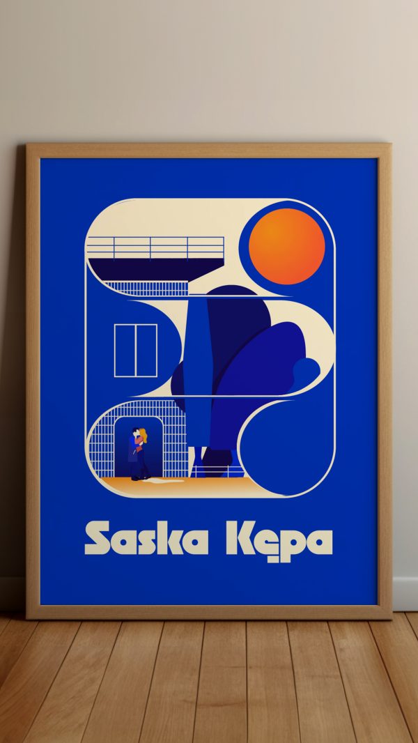 Saska-Kępa-plakat