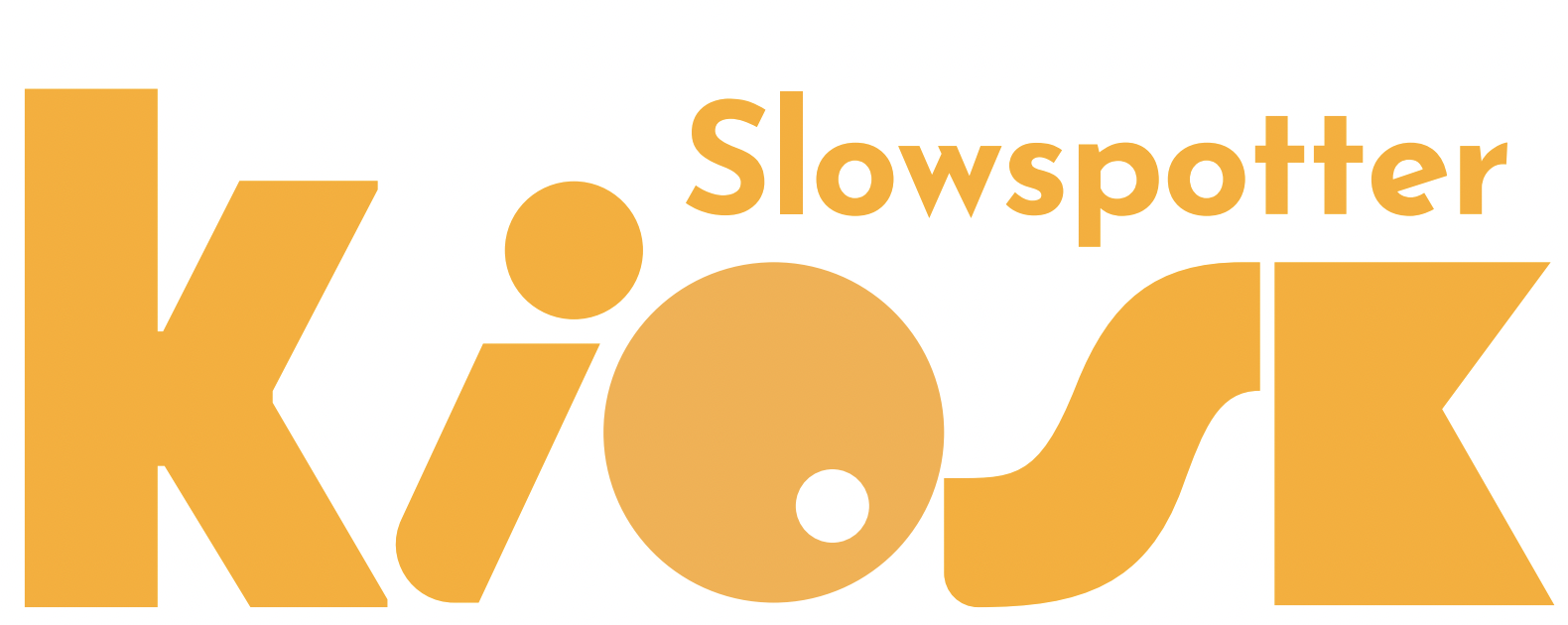 Sklep Slowspotter.pl