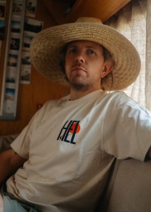 t-shirt-Hel-kitesurfing