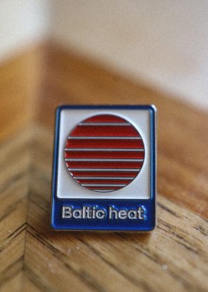 przypinka-Baltic-Heat