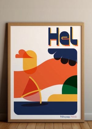 Windsuring-HEL-Andy-Lodzinski