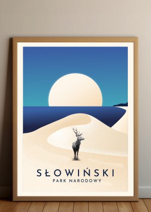 Słowiński-Park-Narodowy-Kiosk-Slowspotter-Andy-Lodzinski